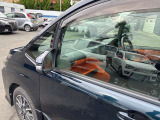 お車の購入以外にも様々なサポートを実施しております。お気軽にご相談ください。
