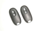 【スマートキー】簡単便利機能♪キーを取り出さずにドアを施錠&解錠。クルマの始動も可能です。