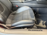 個室の商談ブースが2部屋ございます。お車のご相談等ごゆっくりお話しいただけます。