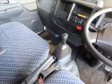 この車が気になると思われたら、まずは在庫状況からお気軽にお問い合わせ下さい