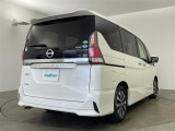 ◆北は北海道から南は沖縄まで、ご購入いただいたお車は全国にご納車が可能です!お電話、メール、動画などでリモートでお車のご案内も可能です!親切、丁寧に対応させて頂きますのでお気軽にご相談ください!