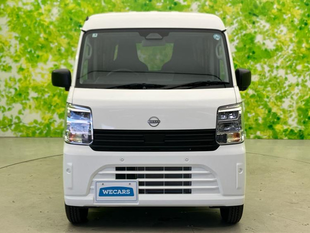 神奈川【軽貨物】日産クリッパー・車検R10年4月 神奈川【軽貨物】日産クリッパー・車検R10年4月 日産 NV100クリッパー