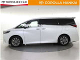 走りにこだわりながら収納力も持ち合わせたお車です。荷物を載せて軽快なドライブを楽しめますよ♪
