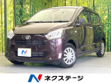 SDナビ バックカメラ 衝突被害軽減システム 禁煙車 ドラレコ