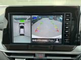 ノートオーラ 1.2 G FOUR 4WD 