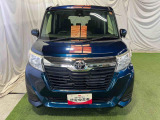 ルーミー 1.0 G S 