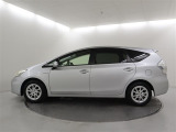 転売を目的としたお取引、並びに自動車販売に携わる方への販売はご遠慮させて頂いております。ご質問や確認書サインなどへのご協力をあらかじめご了承くださいませ。