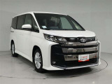 中古車の販売は原則として実車を見てからとさせて頂いております。是非見に来てください!
