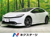 全周囲カメラ 禁煙車 電動リアゲート メモリ機能付パワーシート