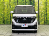 弊社では、全車『修復歴なし』のお車のみ取り扱っております。専任バイヤーによる厳選した仕入れの後、入庫後の車両チェックを行い、ネクステージが認定した高品質な中古車をご提供しております。
