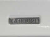 86 2.0 GT 