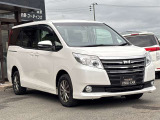 ◆新車・中古車販売◆買取・下取り◆保険◆鈑金・塗装◆車検・整備◆コーティングetc..