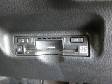 シエンタ 1.5 Z 