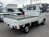 気になるお車が見つかりましたら、まずはお気に入り登録下さい。
