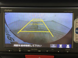 N-BOXカスタム  SSパッケージ 4WD 修復歴無し