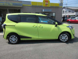 お問い合わせは、フリーダイヤル 0120-561-527、広島マツダ カーセブン広島大州店まで担当:北(キタ)までどうぞお気軽に!