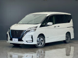 奈良日産中古車!奈良・大阪・京都・兵庫・和歌山・滋賀!その他全国対応可能