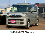 【ポケットカーズが選ばれるワケ】☆☆ 車検 ☆☆ 全店で年間27,000台以上の車検を実施。新潟県でNO1の実績を誇っています!