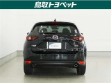 当店の販売車輌は 【1】徹底洗浄【2】車両状態評価書【3】保証 をセットにしています。
