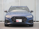 《認定中古車納車前点検100項目・高度な訓練・教育を受けたアウディ専任メカニックが、100項目に及ぶ精密な点検を実施いたします。》