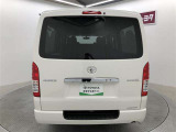 納車前にしっかり点検してお渡ししております。全店舗サービス工場も併設しております。納車後も安心してお任せ下さい。