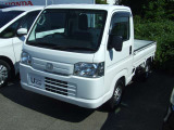 アクティトラック SDX 4WD