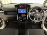 その他にも各種保険、お車の買取(T-UP)、JAF、TSカード、携帯電話などの取扱いをしております。詳しくはスタッフにお尋ねください。詳しくはスタッフまで!通話料無料のダイヤル「0078-6003-527324」
