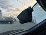 ◆【お問い合わせください】写真の内容に関してやおクルマ購入までの流れなどご不明点、ご質問等がございましたらお気軽にガリバー店舗までお問い合わせください。