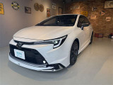 「大人の遊び基地」をコンセプトとして、アウトドア・カスタマイズをキーワードに新たな情報発信拠点として営業しております。