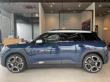 MINI NEXT久留米では良質、安心のMINIを多数取り揃えております。在庫にないお車もお問い合わせいただければ可能な限りご紹介させていただきます。遠慮なくお問い合わせください。