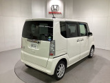 【Honda認定中古車 U-Select】 は3つの安心をお約束します。 1 Hondaのプロが整備した安心。 2 第三者機関がチェックした安心。 3 購入後もHondaが保証する安心。