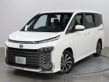 ネッツトヨタ北九州の中古車をご覧いただき誠にありがとうございます。