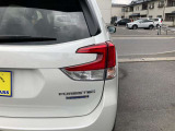 全国納車も可能です!詳細はお気軽にお問い合わせください!