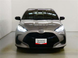 ☆いらっしゃいませ!トヨタユナイテッド静岡です。☆この度は当店の展示車をご覧いただき、誠にありがとうございます。是非ご検討の上お問い合せください、お待ちしております。