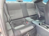 ドライバーによって運転しやすいポジションは異なり、あの車はどうなのか不安なこともありますよね。気になるお車は店頭で乗り込んでご確認いただけます♪
