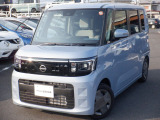 日産プリンス埼玉 ユ-カ-ズ越谷です♪ 電話 0078-9711-034529 【フリ-ダイヤル無料】 日産認定クオリティショップとして、高品質な在庫物件の品揃えとお客様の笑顔のため、日々の活動を心がけております。