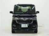 ◆メンテナンスパック(まかせチャオ)◆法定点検や車検、Hondaが推奨する点検に加えて、エンジンオイル・オイルフィルター等の交換をパックにしたのがまかせチャオです。