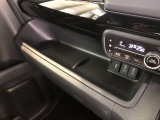 【小物置き】ちょっとした物を置くのに便利です!