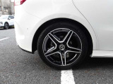 【必見】Webに掲載していないお車が多数ございます。是非メルセデス・ベンツ川口:048-259-3313 墨田店:03-5819-2211までお電話下さいませ。