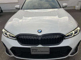 BMW認定中古車 車両本体価格に保証も含まれております!BMW認定中古車ですのでご安心くださいませ!Keiyo BMW BPS成田(10:00から19:00月曜日定休・祝除)