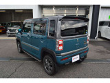 お買い得価格でお車をご用意いたしております。ご新規のお客様、大歓迎です!この機会にご検討よろしくお願いいたします!