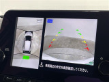 ◆北は北海道から南は沖縄まで、ご購入いただいたお車は全国にご納車が可能です!お電話、メール、動画などでリモートでお車のご案内も可能です!親切、丁寧に対応させて頂きますのでお気軽にご相談ください!