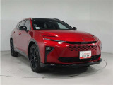 中古車の販売は原則として実車を見てからとさせて頂いております。是非見に来てください!