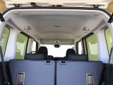 中古車販売に関する正しい知識を持ちお客様の信頼を得られるように努力しております。