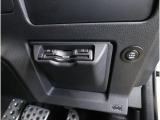 ETC2.0を装備しているので、納車後すぐに遠方へのドライブを楽しめます。さらに、高速道路ではアイサイト機能を活用したクルーズコントロールで、快適な運転体験をご提供します。