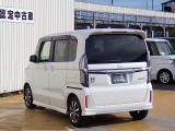 ■【電車】でお越しの際は、南海高野線『河内長野駅』より徒歩約10分。又は到着前にお電話頂きましたら駅〜当社送迎致します!TEL:0721-52-6200