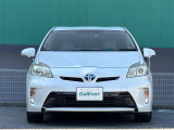 【フロント外装】現車の確認はお電話でも承っております。【セレナ/ヴォクシー/ノア/エスクァイア/ステップワゴン/エルグランド/デリカ/アルファード/ヴェルファイア/RAV4/NBOX/タント】