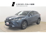 当社では岐阜県内への販売に限らせていただいております。ご了承くださいませ。