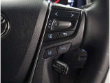 ・関東でのお車探しなら、ぜひ埼玉トヨペットで!!お問い合わせは&rarr;0078-6002-302371
