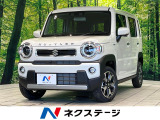 純正9型ナビ 全周囲カメラ 衝突被害軽減システム 禁煙車